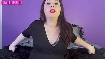 Preview 2 of Www Comsxc - Break Up Revenge: Crazy Ex-Girlfriend Vores You