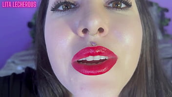 Preview 3 of Www Comsxc - Break Up Revenge: Crazy Ex-Girlfriend Vores You