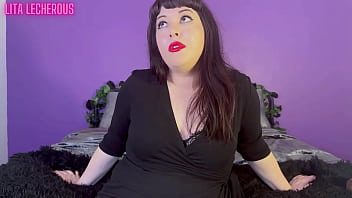 Preview 1 of Www Comsxc - Break Up Revenge: Crazy Ex-Girlfriend Vores You