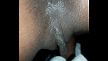 Preview 3 of N Anime Porn Gang Rape - Pussy anal