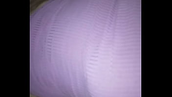 Preview 3 of Mom And Son Pornstar Vidoes - Otra madura y su aporte ,  (soy hombre interado en maduras )