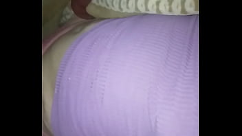Preview 4 of Mom And Son Pornstar Vidoes - Otra madura y su aporte ,  (soy hombre interado en maduras )
