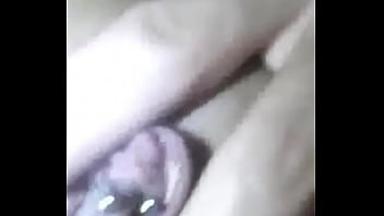 Preview 3 of Dog Se Chudai Ladki Videos - Madurita me envia video para apoyarme en mi pag