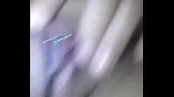 Preview 4 of Dog Se Chudai Ladki Videos - Madurita me envia video para apoyarme en mi pag