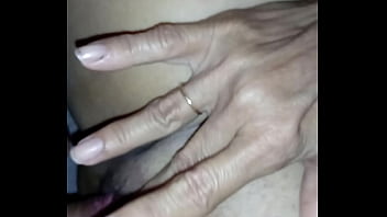 Preview 3 of Www Radwepcom - Minha esposa gozando