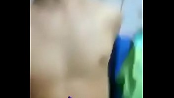 Preview 2 of Fastiem Sex - Gay