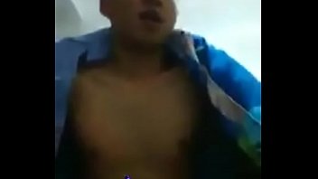 Preview 1 of Fastiem Sex - Gay