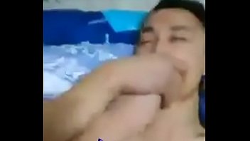 Preview 4 of Fastiem Sex - Gay