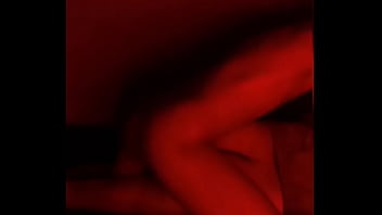 Preview 2 of Mom Buxon - V&iacute_deo de verifica&ccedil_&atilde_o