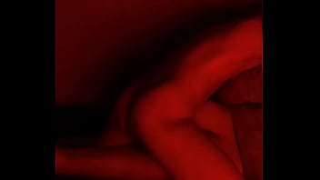 Preview 3 of Mom Buxon - V&iacute_deo de verifica&ccedil_&atilde_o