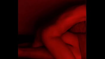 Preview 4 of Mom Buxon - V&iacute_deo de verifica&ccedil_&atilde_o
