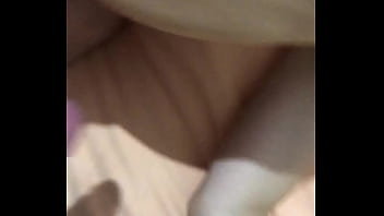Preview 1 of Indian Tamili Sex - x1