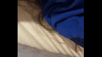 Preview 4 of Indian Tamili Sex - x1