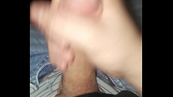 Preview 2 of Seachincesto Morb - Quero dar o c&uacute_,  e mamar gostoso.