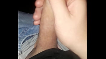 Preview 3 of Seachincesto Morb - Quero dar o c&uacute_,  e mamar gostoso.