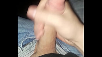 Preview 1 of Seachincesto Morb - Quero dar o c&uacute_,  e mamar gostoso.