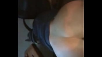 Preview 3 of Surya Sex In Real - Slow motion