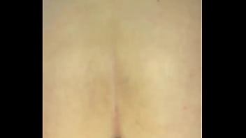 Preview 1 of Surya Sex In Real - Slow motion