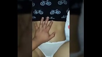 Preview 2 of 3d Giant Fucks Tiny Girl - Toto totoo