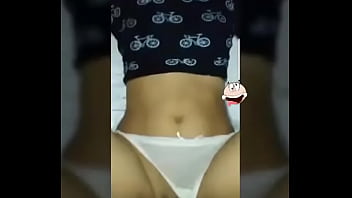 Preview 1 of 3d Giant Fucks Tiny Girl - Toto totoo