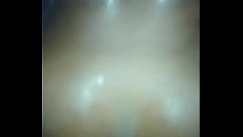 Preview 4 of Joi Creamy Show - Moana e o moreno