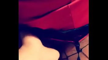 Preview 3 of Step Dadi - Mi mujer