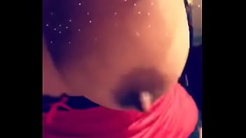 Preview 1 of Step Dadi - Mi mujer