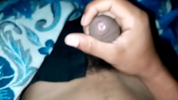 Preview 2 of Hd Golden Sex Videos - Masturbandome