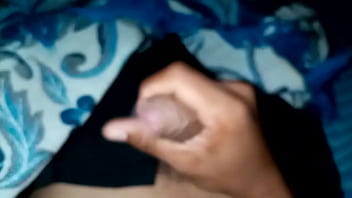 Preview 3 of Hd Golden Sex Videos - Masturbandome
