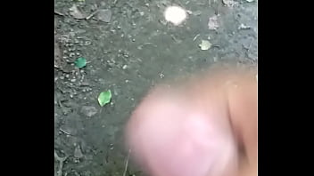 Preview 2 of Small Amateur Fitten - Masturbation