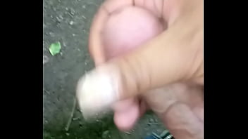 Preview 3 of Small Amateur Fitten - Masturbation