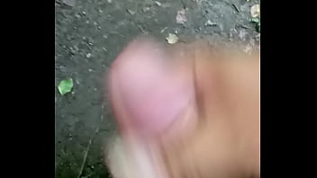 Preview 1 of Small Amateur Fitten - Masturbation
