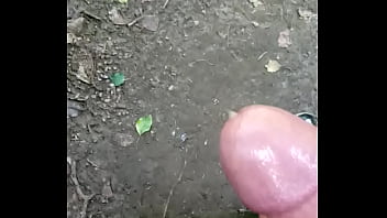 Preview 4 of Small Amateur Fitten - Masturbation