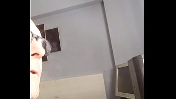 Preview 2 of Small Chinese Girl - Video di verifica