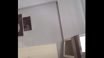 Preview 1 of Small Chinese Girl - Video di verifica
