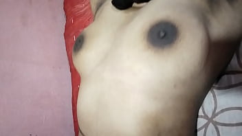 Preview 2 of Teen Ez Anal - WHY YOU SHOULD FUCK YOUR FRIENDS?