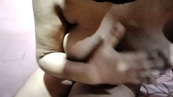 Preview 3 of Teen Ez Anal - WHY YOU SHOULD FUCK YOUR FRIENDS?
