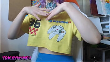 Preview 4 of Reality Taboo Homemade - live now ~