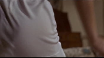 Preview 4 of 6 Guys 2 Girls Gangbang - Sharon Tate Tribute