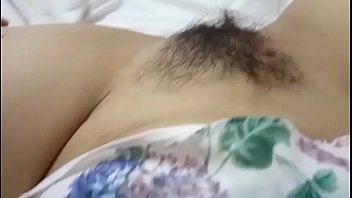 Preview 1 of Piss Plant - Chị đẹp show h&agrave_ng