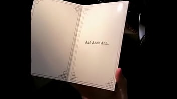 Preview 2 of Snhala Sax - kendall jenner leaked sex tape in 2019 AMG Mercedes leaked snap chat story