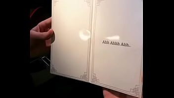 Preview 3 of Snhala Sax - kendall jenner leaked sex tape in 2019 AMG Mercedes leaked snap chat story