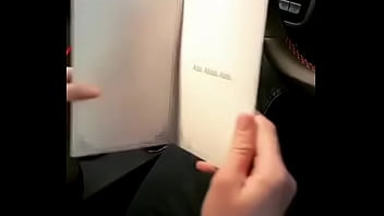 Preview 4 of Snhala Sax - kendall jenner leaked sex tape in 2019 AMG Mercedes leaked snap chat story