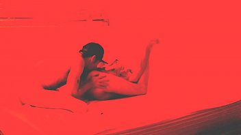 Preview 2 of Neha Kakar Naked Sex - DiCKAddikt Xtras &quot_Red Light Suck Rim &amp_ Fuck&quot_