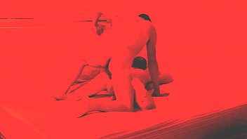 Preview 3 of Neha Kakar Naked Sex - DiCKAddikt Xtras &quot_Red Light Suck Rim &amp_ Fuck&quot_
