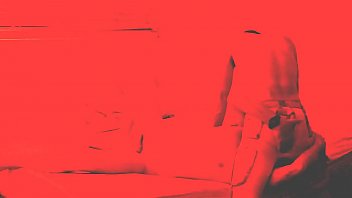 Preview 1 of Neha Kakar Naked Sex - DiCKAddikt Xtras &quot_Red Light Suck Rim &amp_ Fuck&quot_