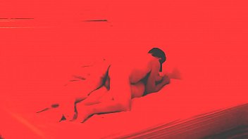 Preview 4 of Neha Kakar Naked Sex - DiCKAddikt Xtras &quot_Red Light Suck Rim &amp_ Fuck&quot_