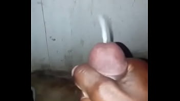 Preview 3 of School Tecter - Melhor gozada do xvideos cum