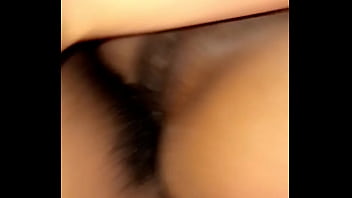 Preview 3 of Sex Com Hd - Sexysalllyy