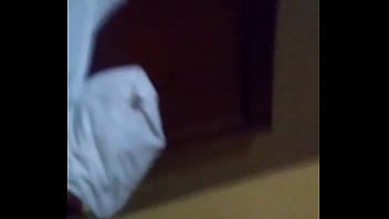 Preview 1 of Braxzer Sex - Me and my girl in hotel